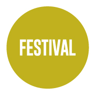 festivall