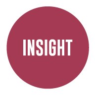 insight