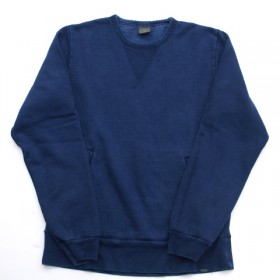 indigo1
