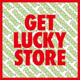 getluckyred