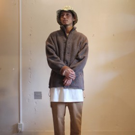 BIGNASA