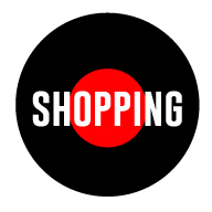 shopb
