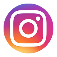 InstagramICON