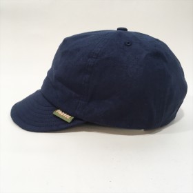 hc1