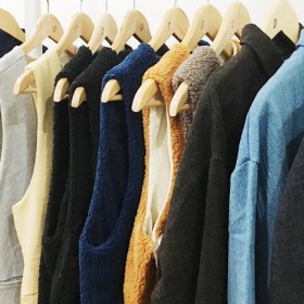 17aw1