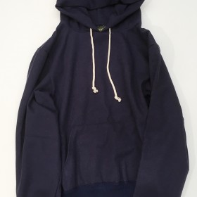 wsp1