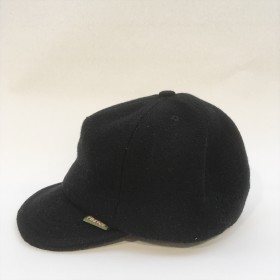 hc1