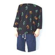 product5