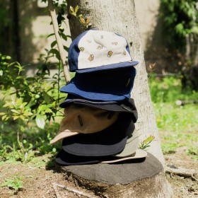 cap
