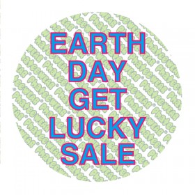 earthday