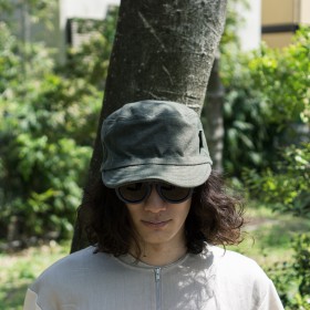 moss2