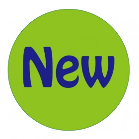 nw