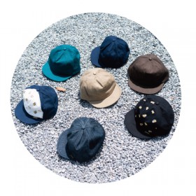 hempcap