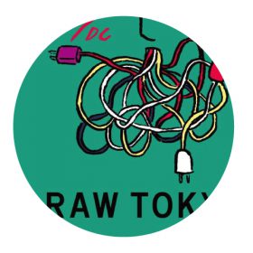 raw10