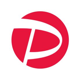pp