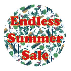 summer sale