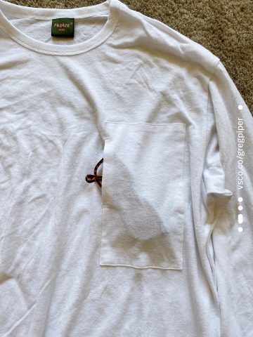afterpocket
