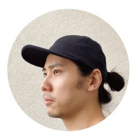 hair_in