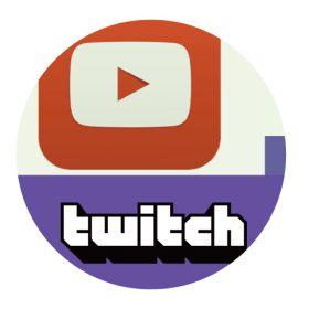 twyi