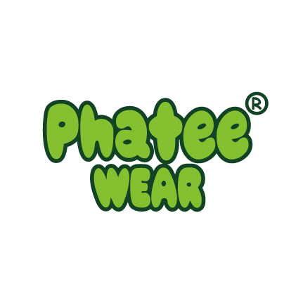 BRANDS | Phatee