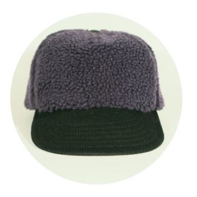 boaphat